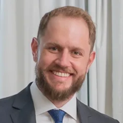 Dr. Brenno Bianchi