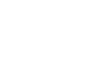 Logotipo Oftalmo Company