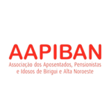 appiban