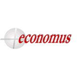 economus