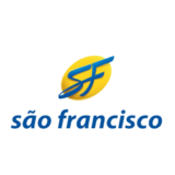 São Francisco
